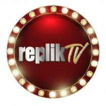 replik tv