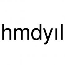 hmdyıl
