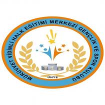 mürüvvet vidinli halk eğitimi merkezi gençlik ve spor kulübü