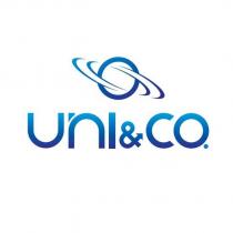 uni&co