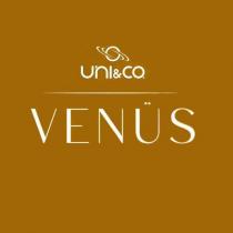 uni&co venüs