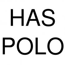 has polo
