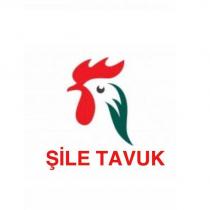 şile tavuk