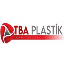 tba plastik www.tbaplastik.com