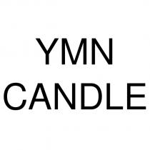 ymn candle