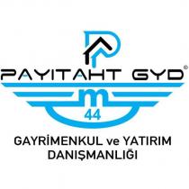payıtaht gyd gayrimenkul ve yatırım danışmanlığı