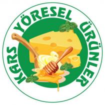 kars yöresel ürünler
