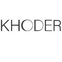 khoder