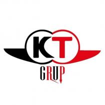 kt grup