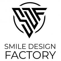 smile design factory