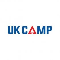ukcamp