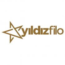 yıldız filo