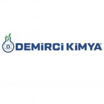 demirci kimya