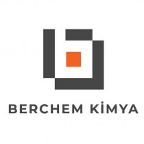 berchem kimya
