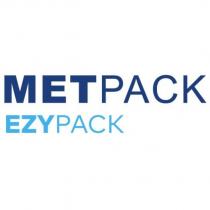 metpack ezypack