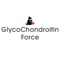 glycochondroitin force