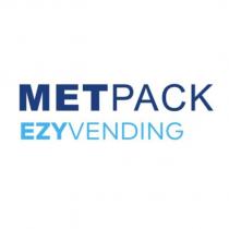 metpack ezyvending