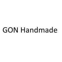 gön handmade