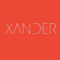 xander