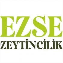 ezse zeytincilik