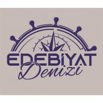 edebiyat denizi