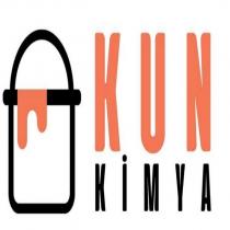 kun kimya