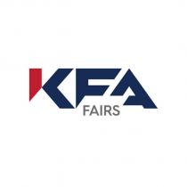 kfa fairs