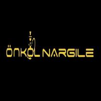 önkol nargile