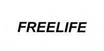 freelife