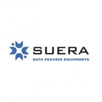 suera bath process equipments