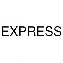 express
