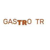 gastro tr