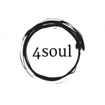 4soul