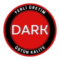 dark