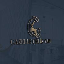gazelle çelik yapı
