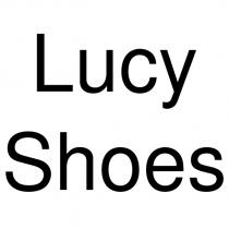 lucy shoes