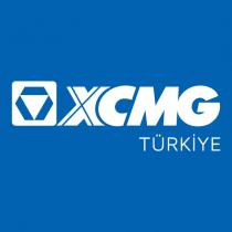 xcmg türkiye