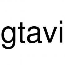 gtavi