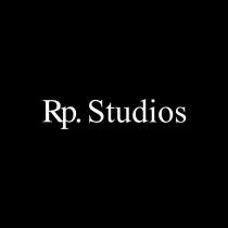 rp. studios