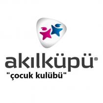 akıl küpü çocuk kulübü