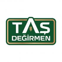 taş değirmen