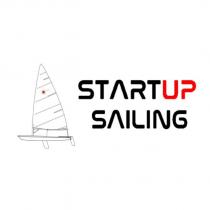 startup sailing