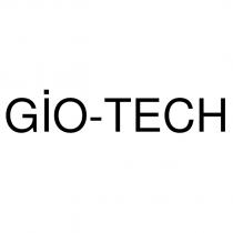 gio-tech