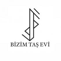 bizim taş evi