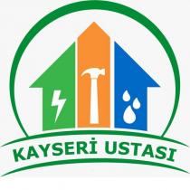kayseri ustası