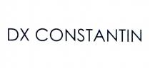 dx constantin