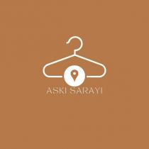 askı sarayı