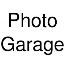 photo garage