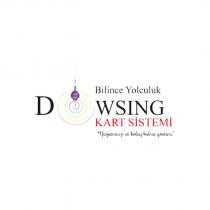 bilince yolculuk dowsing kart sistemi yaşamınızı en kolay bulma yöntemi