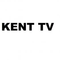 kent tv